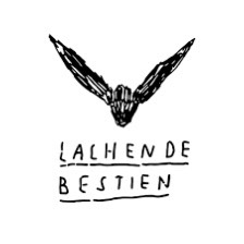 logo_lachende-bestien