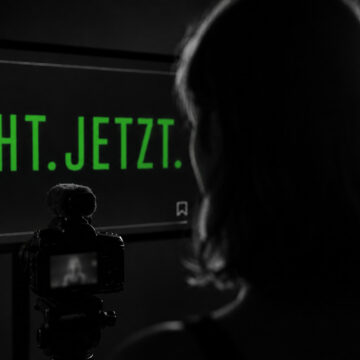 ECHT.JETZT.