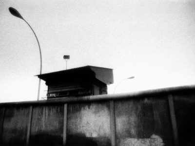 02 g.steffen_v 02 g.steffen_v